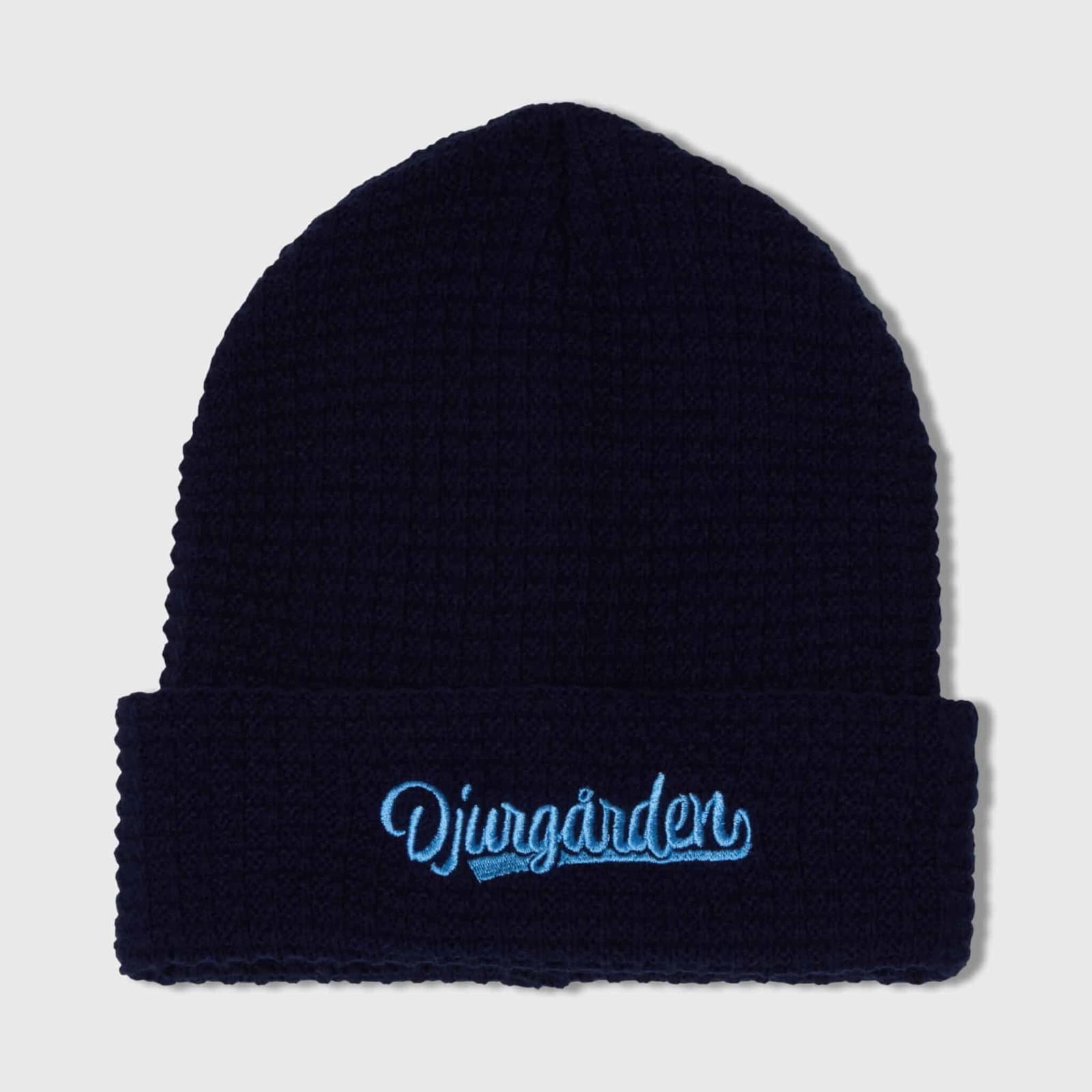 MÖSSA MÖSSA DJURGÅR´N BRODYR - undefined 1 - DJURGÅRDSBUTIKEN
