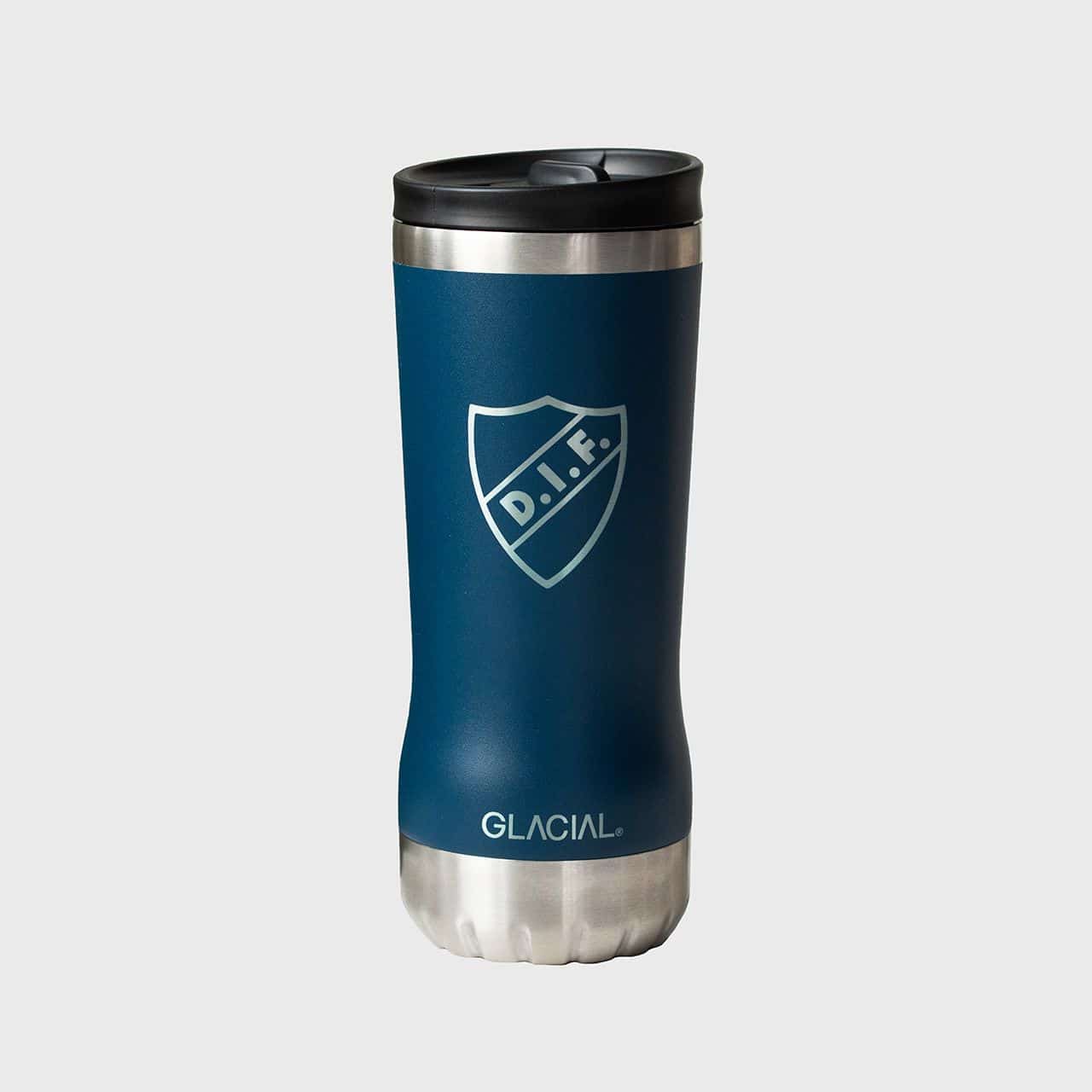 GLACIAL GLACIAL TERMOS - undefined 1 - DJURGÅRDSBUTIKEN