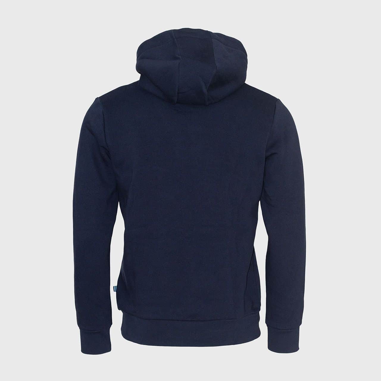 HOODIE HOODIE D DJURGÅRDEN - undefined 3 - DJURGÅRDSBUTIKEN