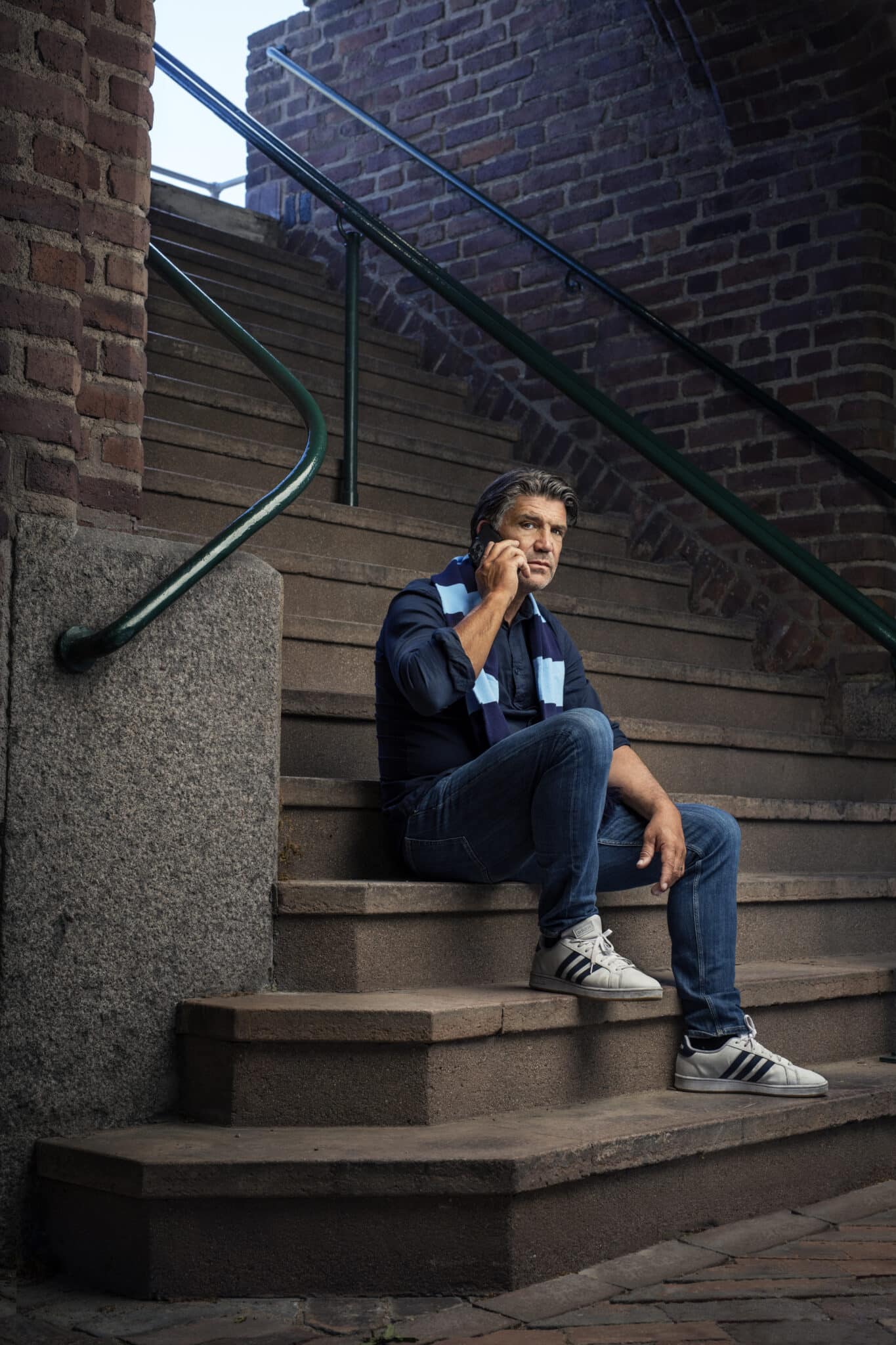 Super-Bosse Super-Bosse bok - undefined 3 - DJURGÅRDSBUTIKEN