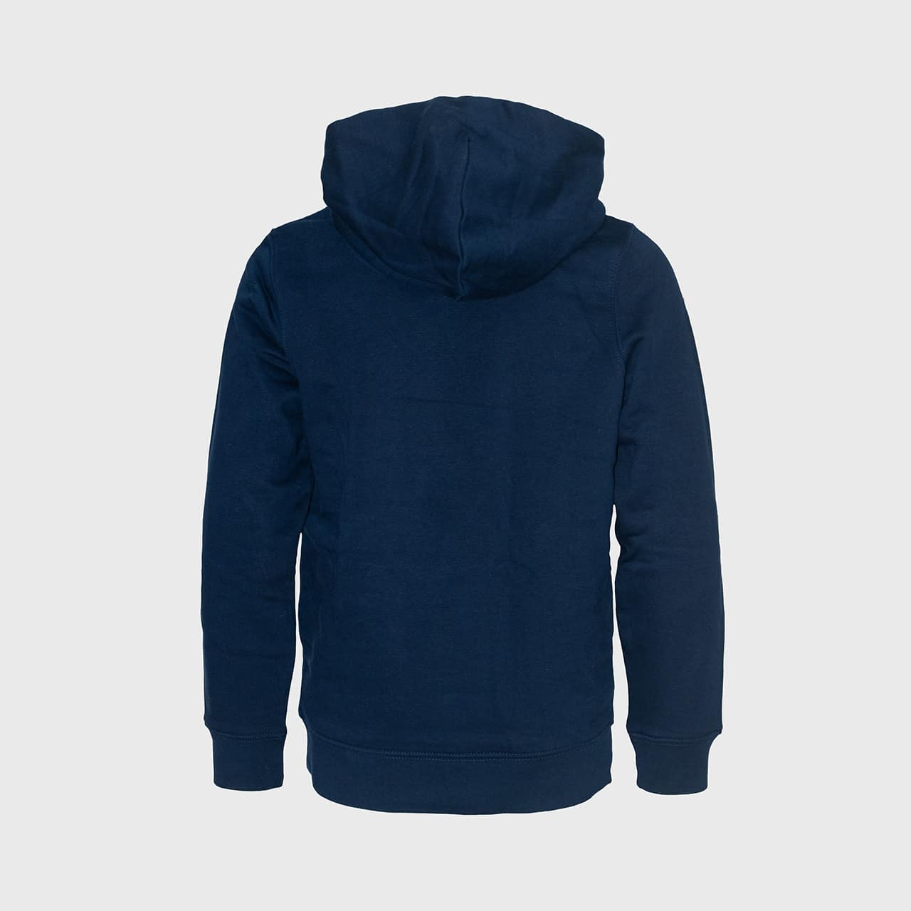 HOOD HOOD DJURGÅRDEN HOCKEY JR - undefined 2 - DJURGÅRDSBUTIKEN