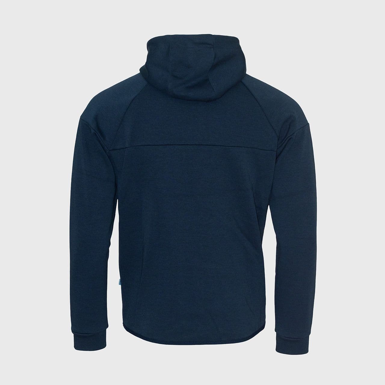 ZIP ZIP DJURGÅR´N LABEL - undefined 3 - DJURGÅRDSBUTIKEN