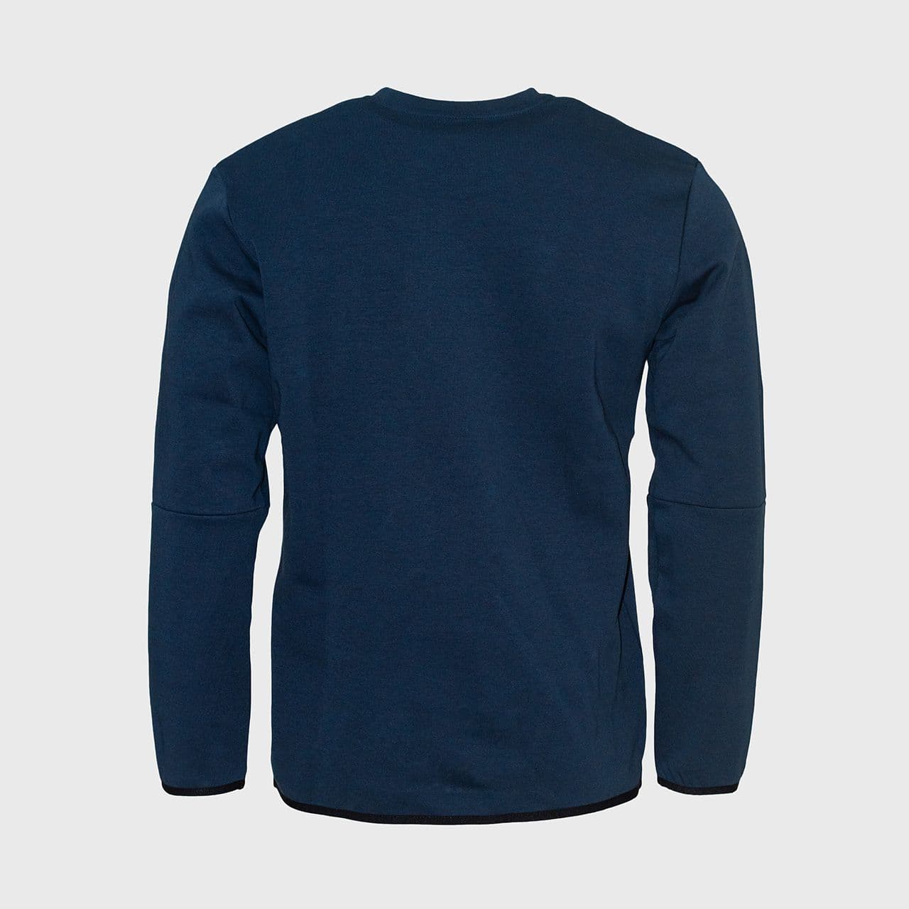 SWEATSHIRT SWEATSHIRT DJURGÅR´N - undefined 2 - DJURGÅRDSBUTIKEN
