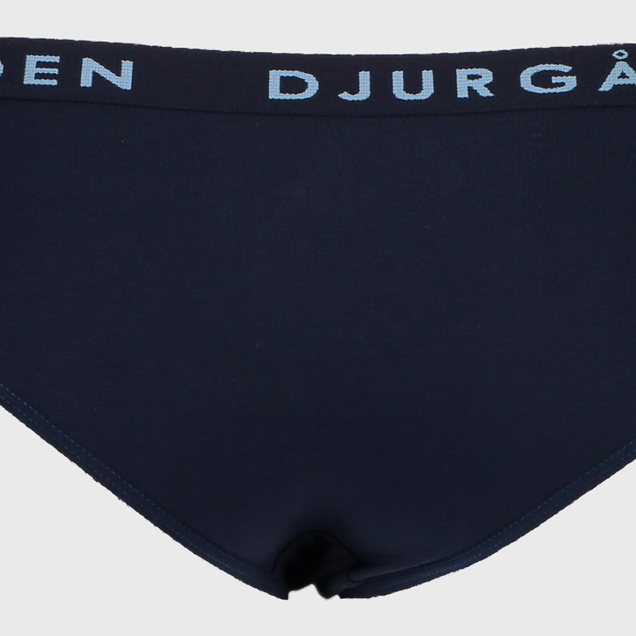 TROSA TROSA DAM - undefined 4 - DJURGÅRDSBUTIKEN