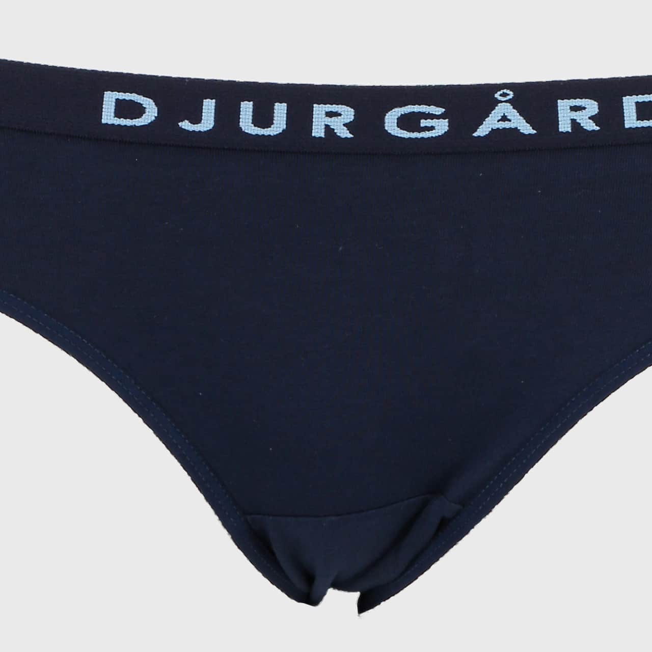 TROSA TROSA DAM - undefined 5 - DJURGÅRDSBUTIKEN