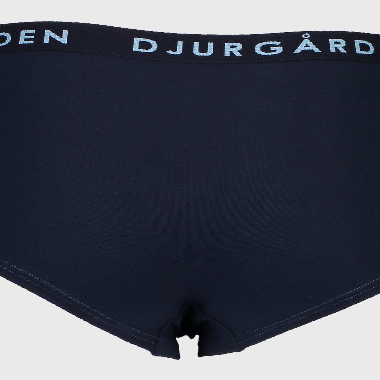 Boxershorts Boxershorts dam - undefined 4 - DJURGÅRDSBUTIKEN