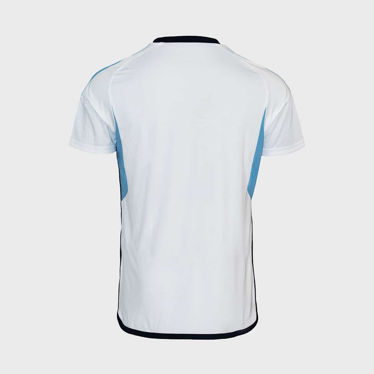 DIF DIF ADIDAS THIRD JERSEY 2023 WOMEN - undefined 3 - DJURGÅRDSBUTIKEN