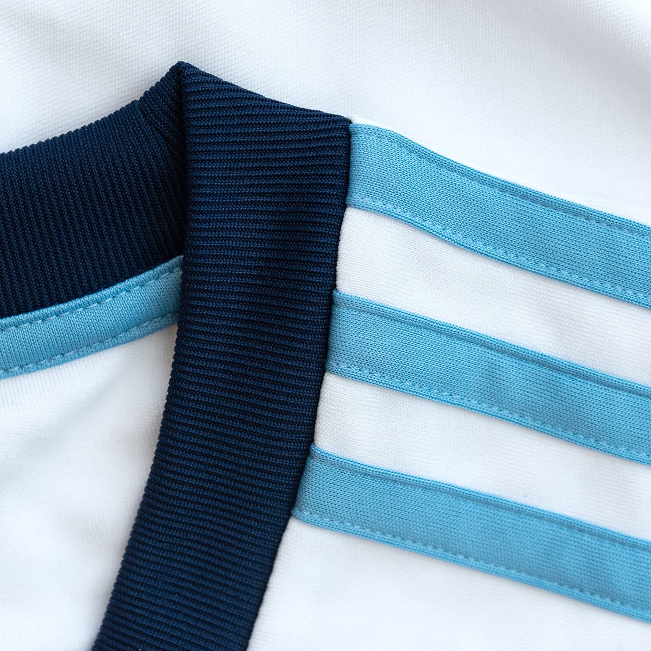 DIF DIF ADIDAS THIRD JERSEY 2023 - undefined 6 - DJURGÅRDSBUTIKEN