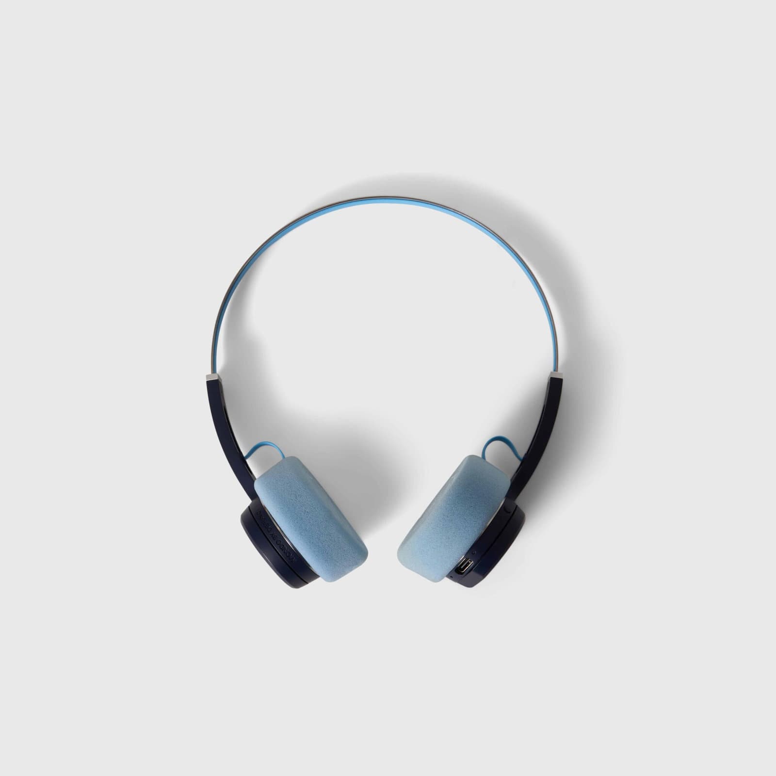 DIF DIF X MONDO BY DEFUNC FREESTYLE HEADPHONES - undefined 1 - DJURGÅRDSBUTIKEN