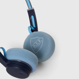 DIF DIF X MONDO BY DEFUNC FREESTYLE HEADPHONES - undefined 2 - DJURGÅRDSBUTIKEN