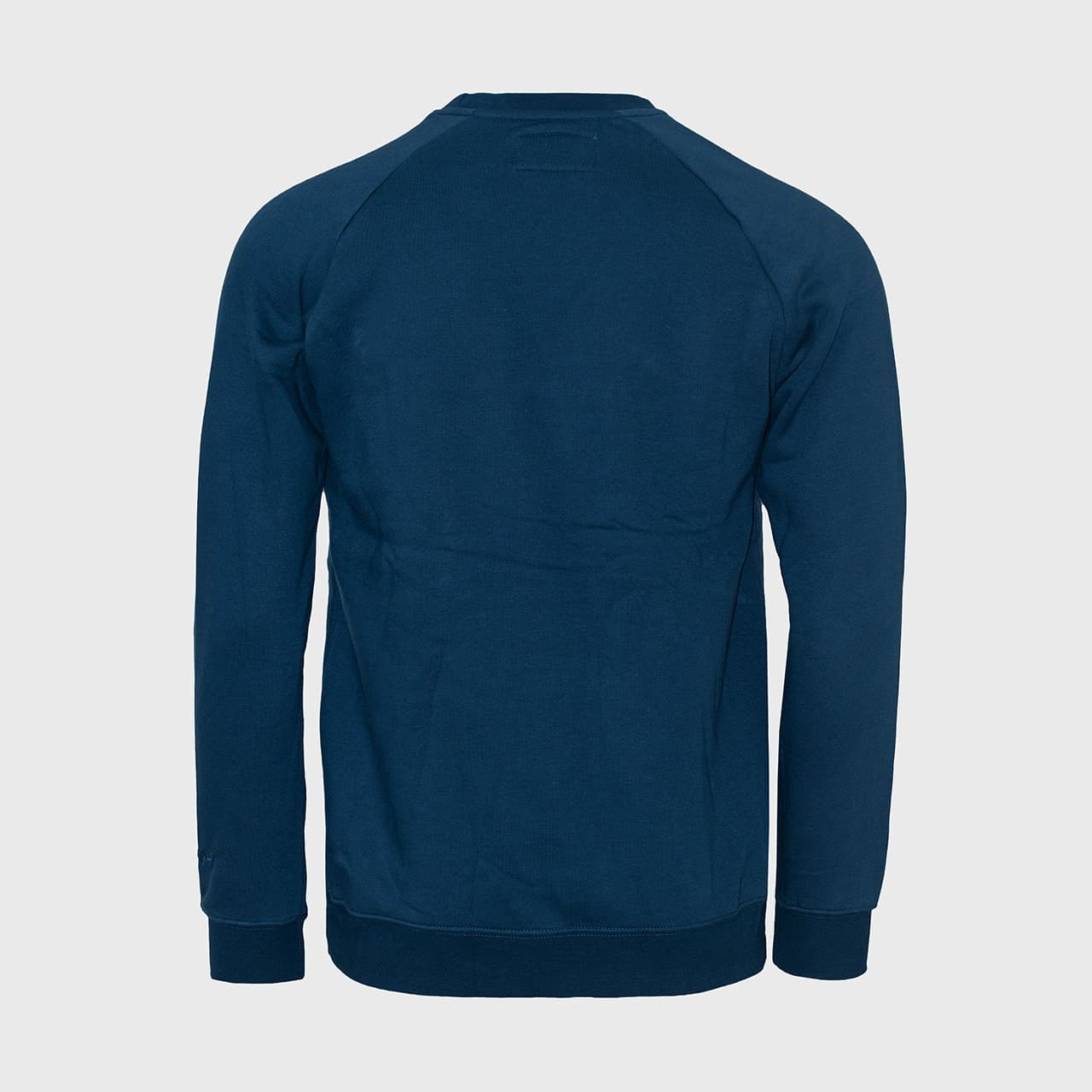 CCM CCM SWEATSHIRT DIF STOCKHOLM - undefined 2 - DJURGÅRDSBUTIKEN