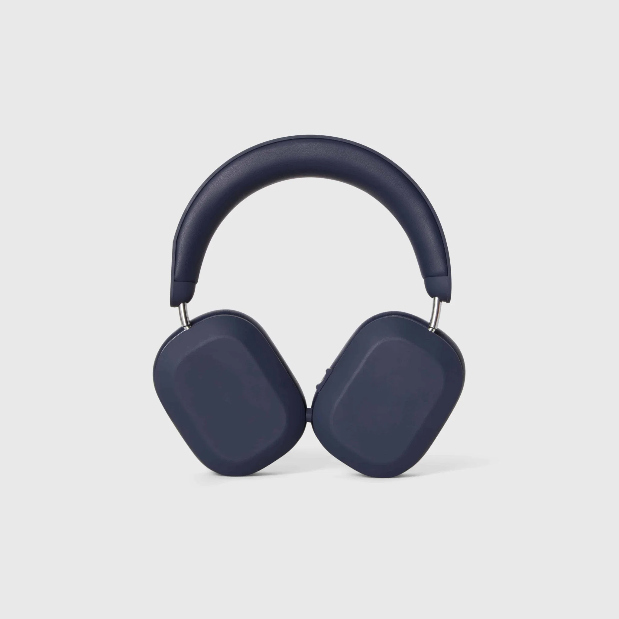 DIF DIF X MONDO BY DEFUNC OVER EAR HEADPHONES - undefined 1 - DJURGÅRDSBUTIKEN