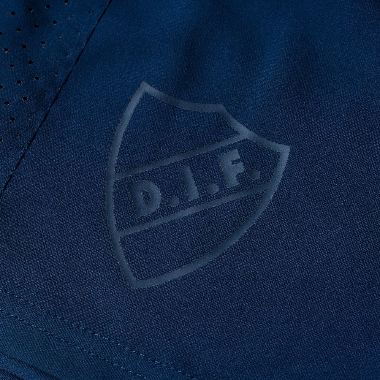 CCM CCM TRAINING SHORTS SKÖLD - undefined 2 - DJURGÅRDSBUTIKEN