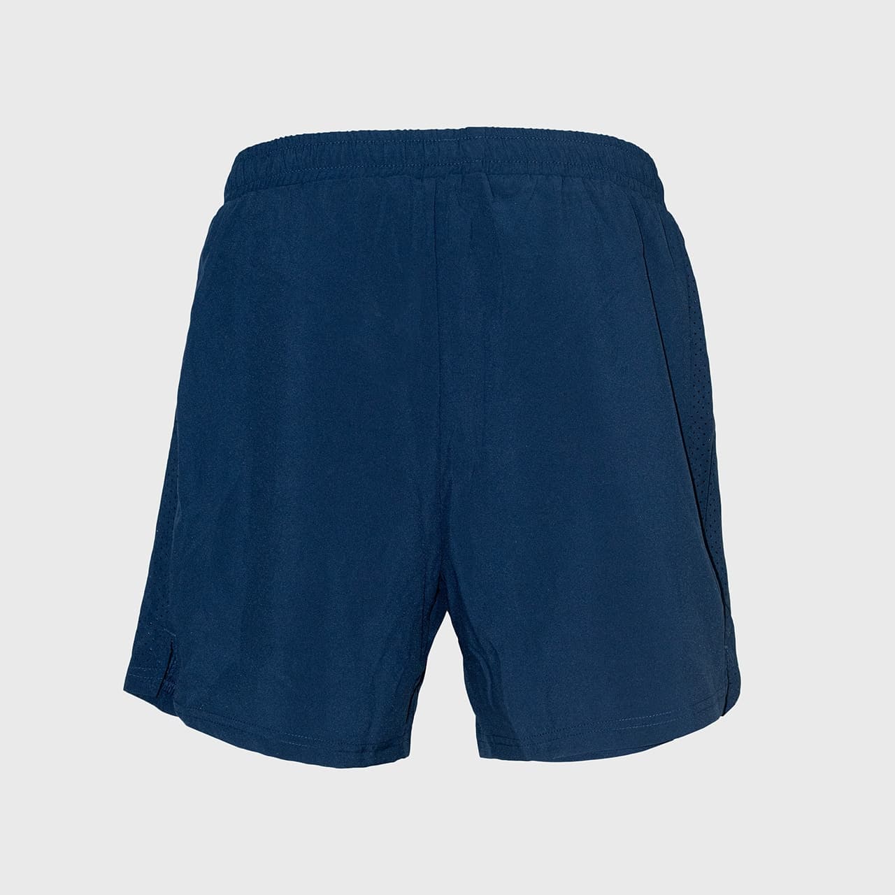 CCM CCM TRAINING SHORTS SKÖLD - undefined 3 - DJURGÅRDSBUTIKEN