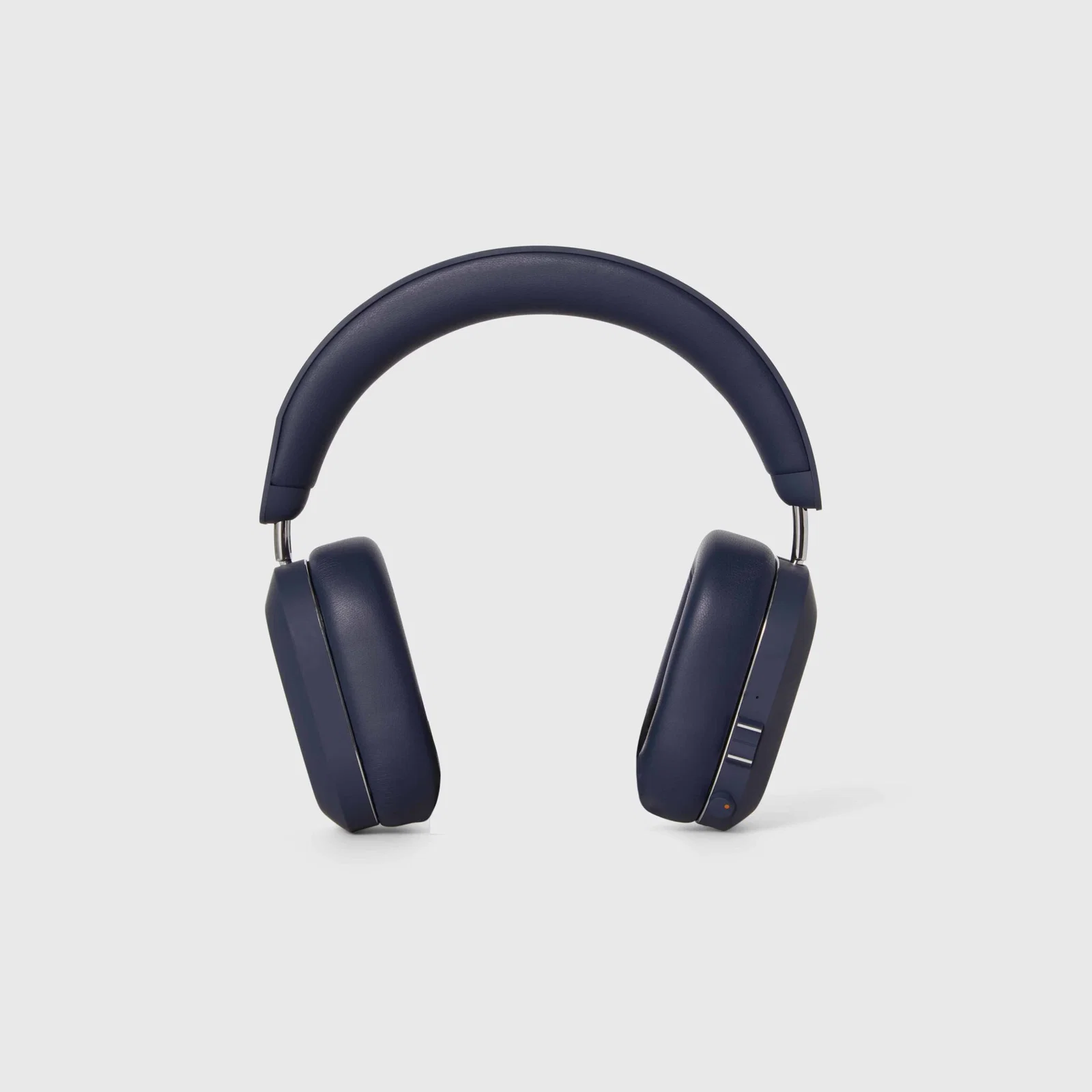 DIF DIF X MONDO BY DEFUNC OVER EAR HEADPHONES - undefined 3 - DJURGÅRDSBUTIKEN