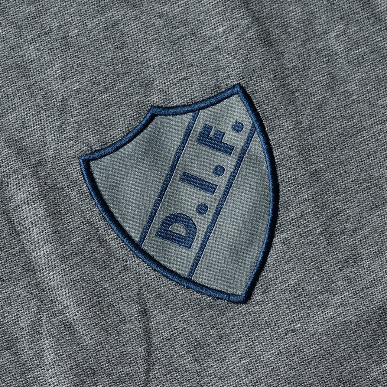 CCM CCM TEAM TRAVEL PIKÉ - undefined 2 - DJURGÅRDSBUTIKEN