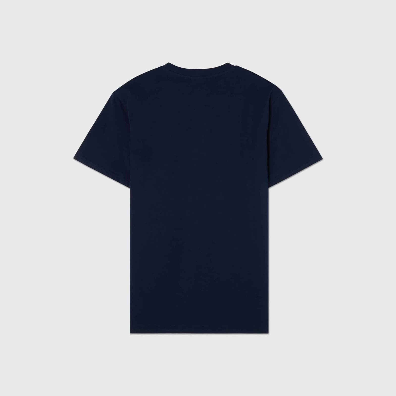 Pyjamas Pyjamas t-shirt djurgården - undefined 2 - DJURGÅRDSBUTIKEN
