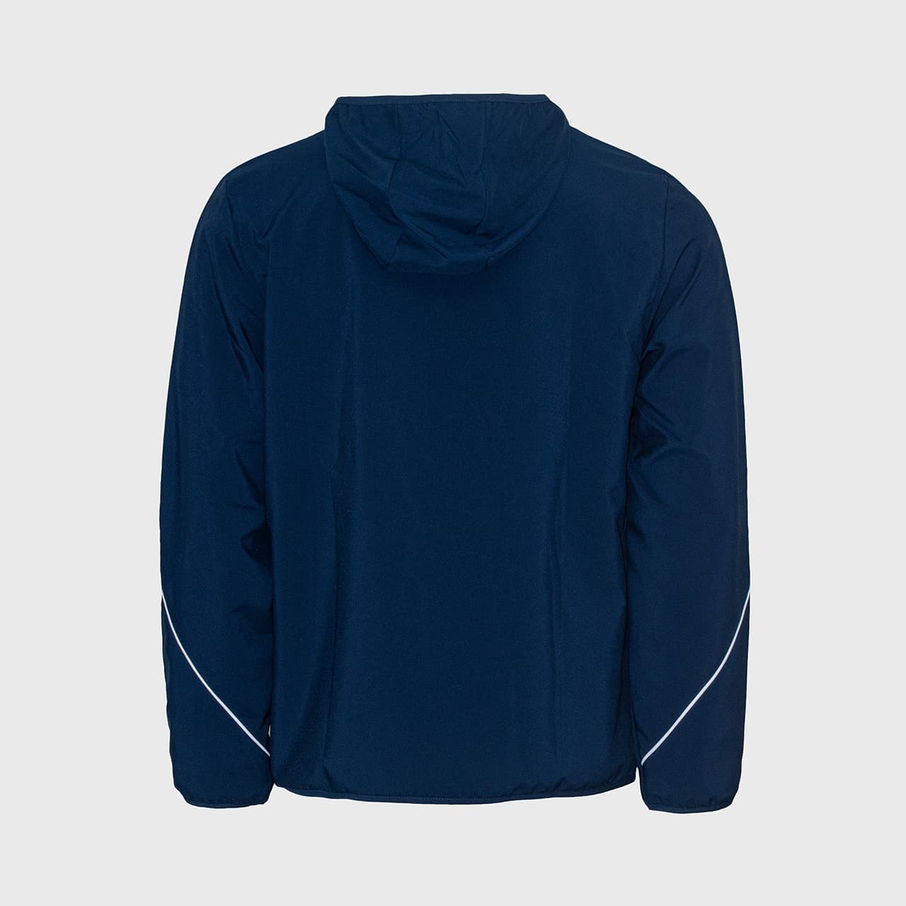 ADIDAS ADIDAS WINDBREAKER TIRO23 SKÖLD - undefined 2 - DJURGÅRDSBUTIKEN