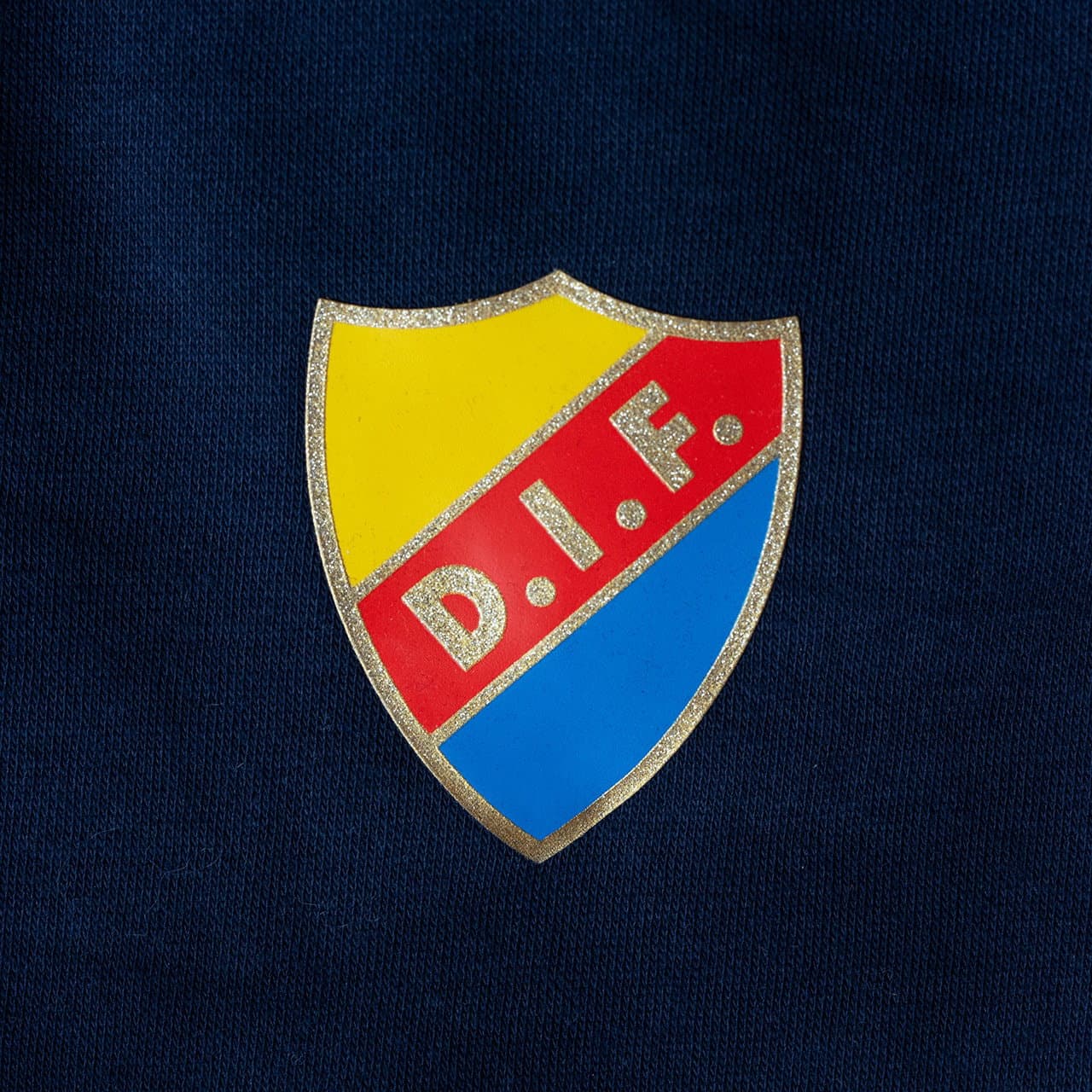 COLLEGEBYXA COLLEGEBYXA SKÖLD JR - undefined 3 - DJURGÅRDSBUTIKEN