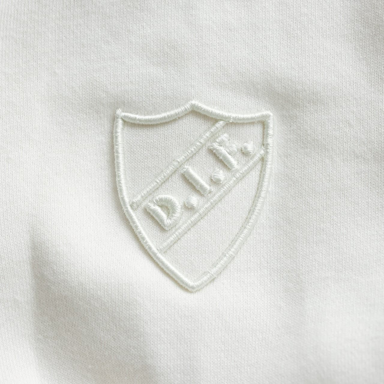 CCM CCM HOOD UNBLEACHED SKÖLD - undefined 2 - DJURGÅRDSBUTIKEN
