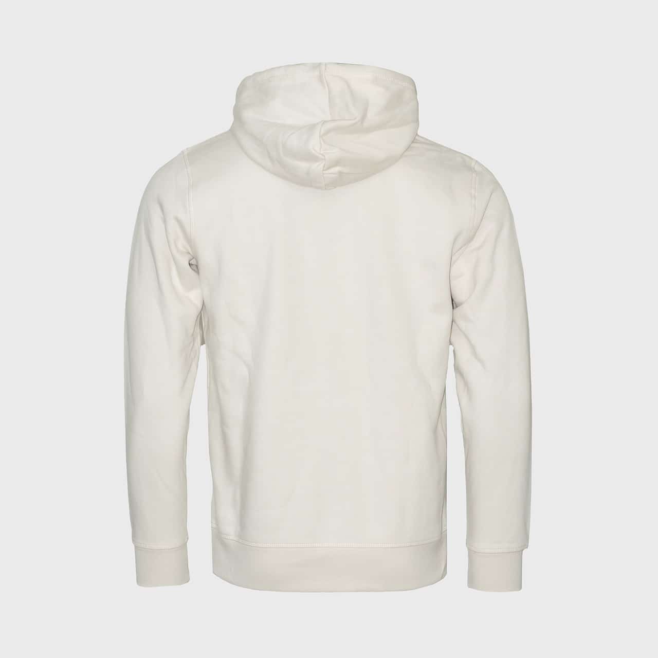 CCM CCM HOOD UNBLEACHED SKÖLD - undefined 3 - DJURGÅRDSBUTIKEN