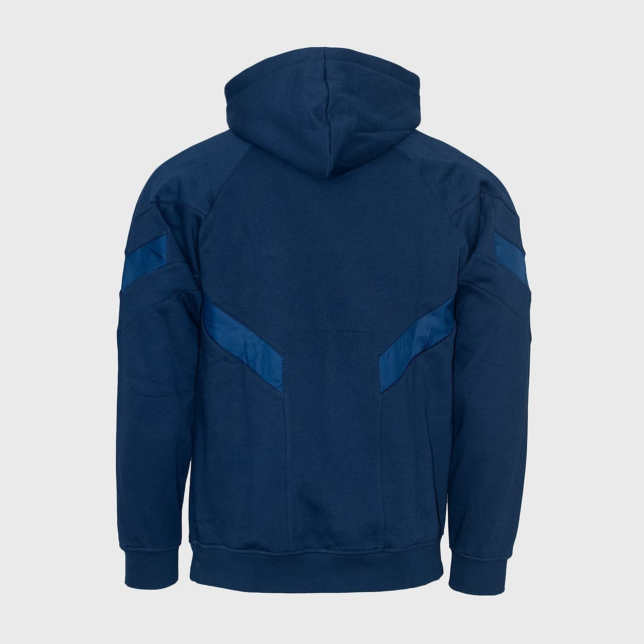 ADIDAS ADIDAS HOODIE DJURGÅRDEN - undefined 2 - DJURGÅRDSBUTIKEN