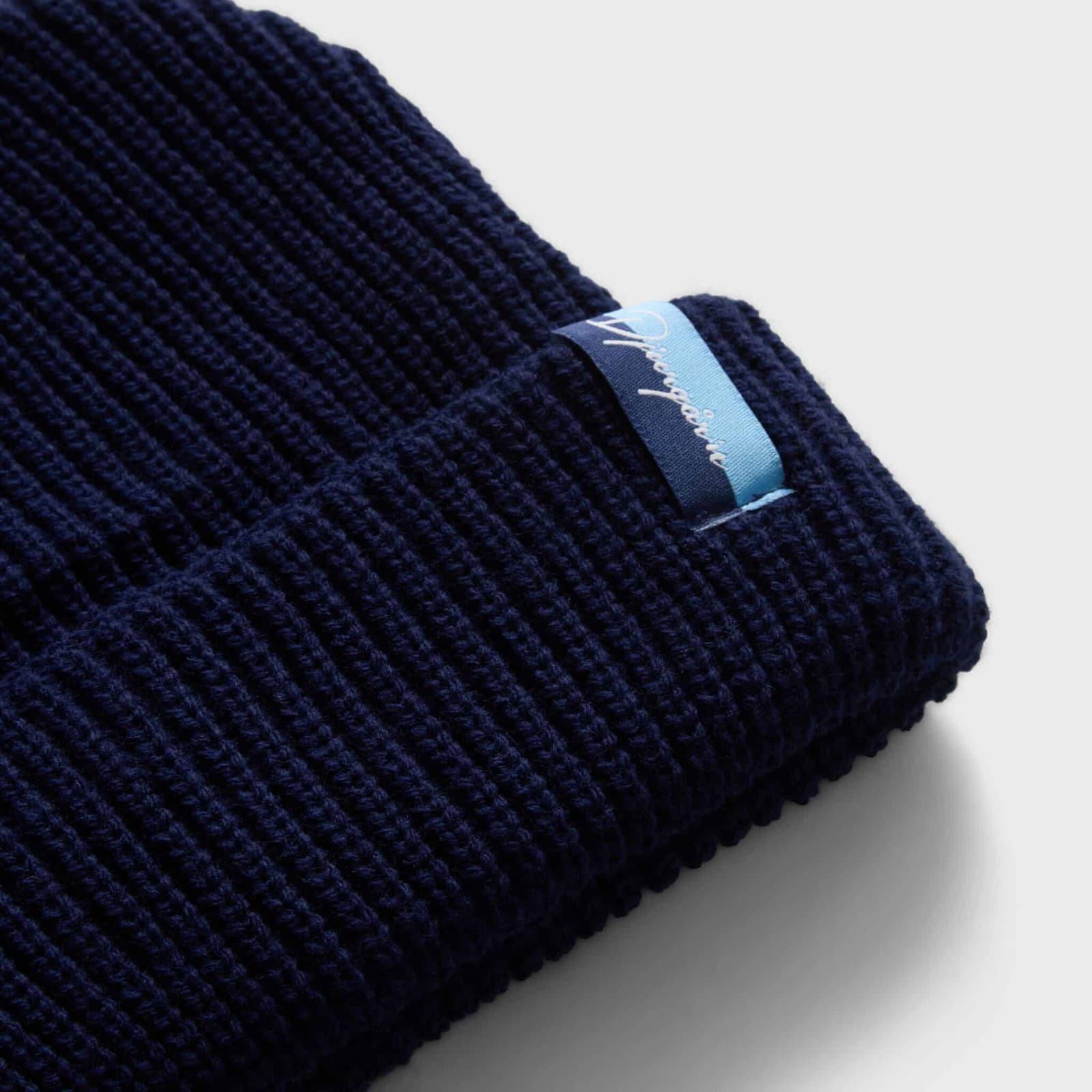 MÖSSA MÖSSA SAILOR DJURGÅR´N - undefined 2 - DJURGÅRDSBUTIKEN