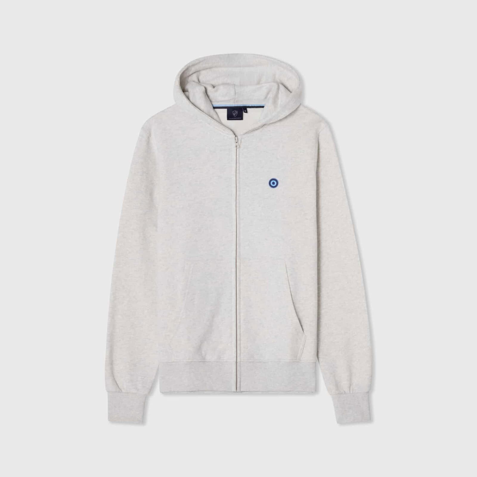 Ziphood Ziphood premium cirkelpin - undefined 1 - DJURGÅRDSBUTIKEN