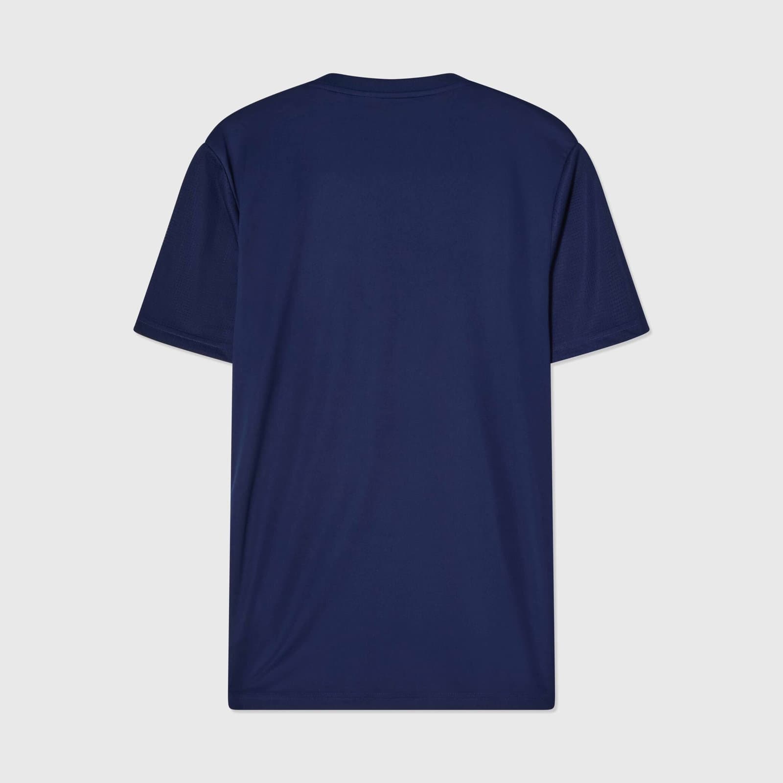 ADIDAS ADIDAS TEE TABELA SKÖLD - undefined 2 - DJURGÅRDSBUTIKEN