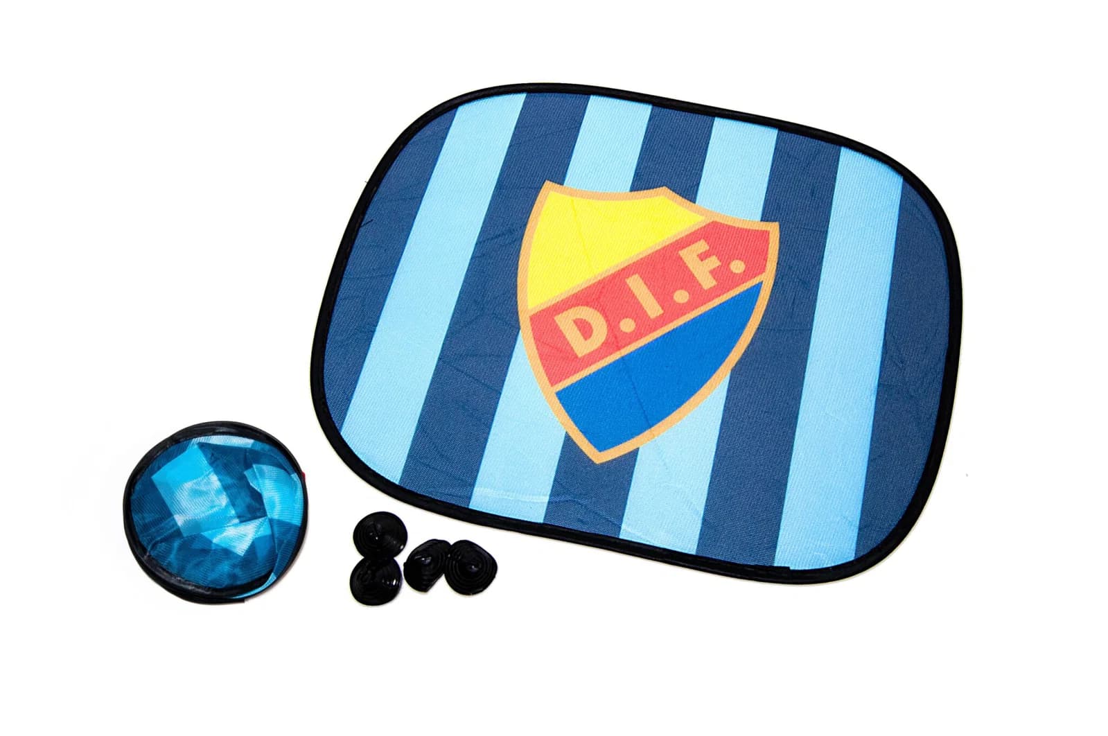 DIF DIF SOLSKYDD - undefined 1 - DJURGÅRDSBUTIKEN