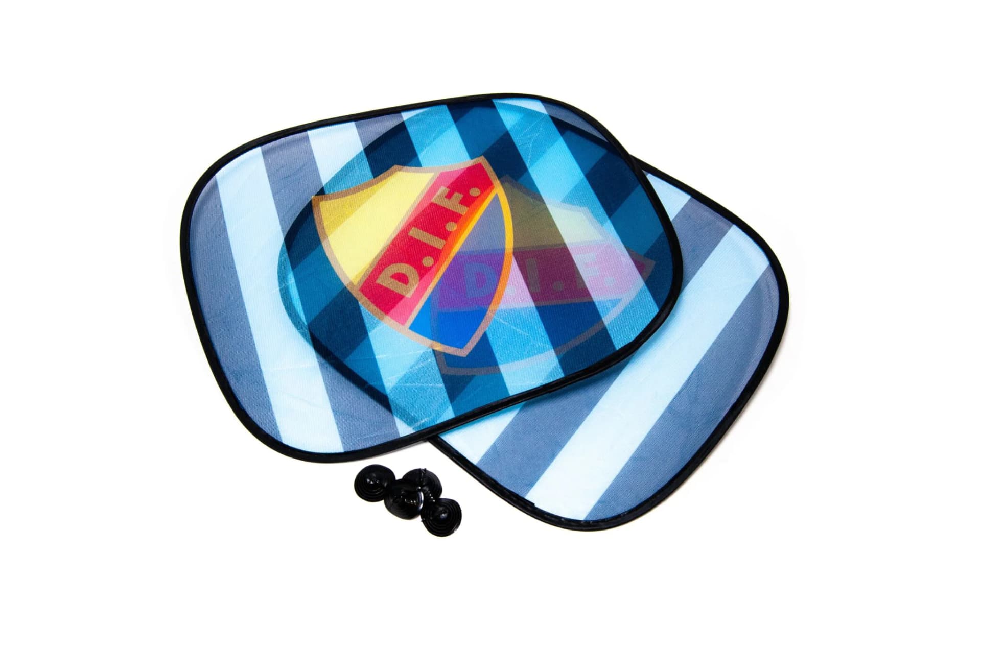 DIF DIF SOLSKYDD - undefined 2 - DJURGÅRDSBUTIKEN
