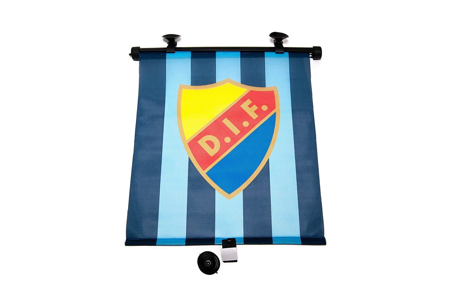 SOLGARDIN SOLGARDIN 2-PACK - undefined 1 - DJURGÅRDSBUTIKEN