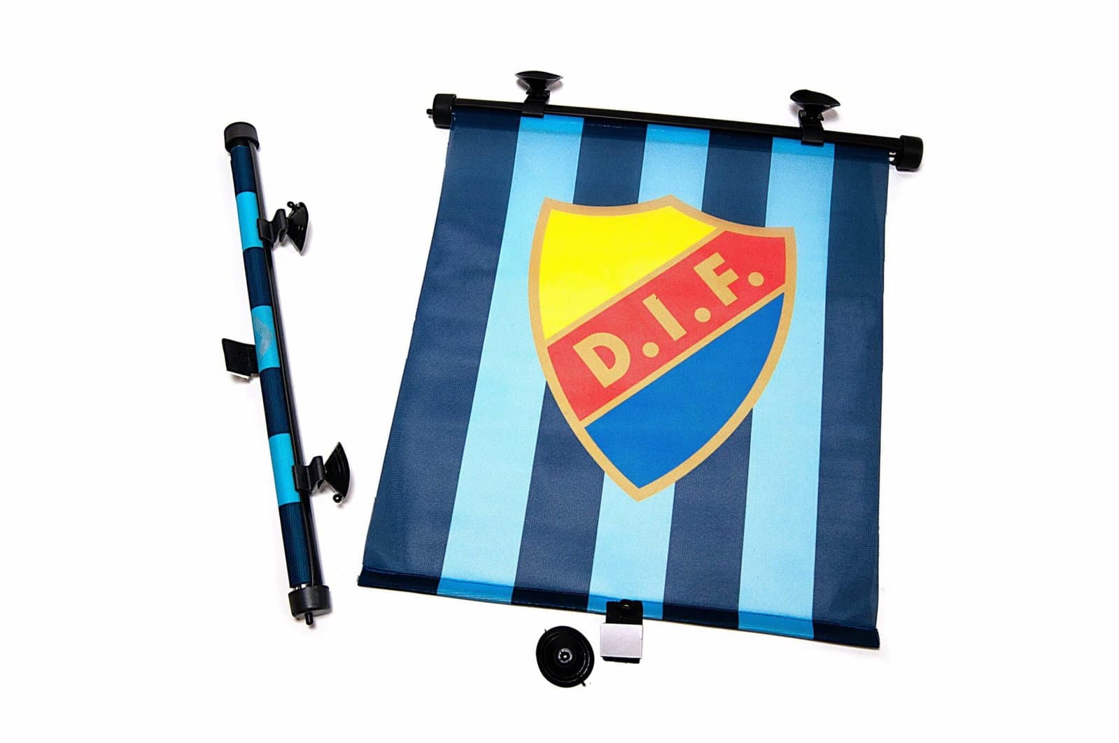 SOLGARDIN SOLGARDIN 2-PACK - undefined 2 - DJURGÅRDSBUTIKEN