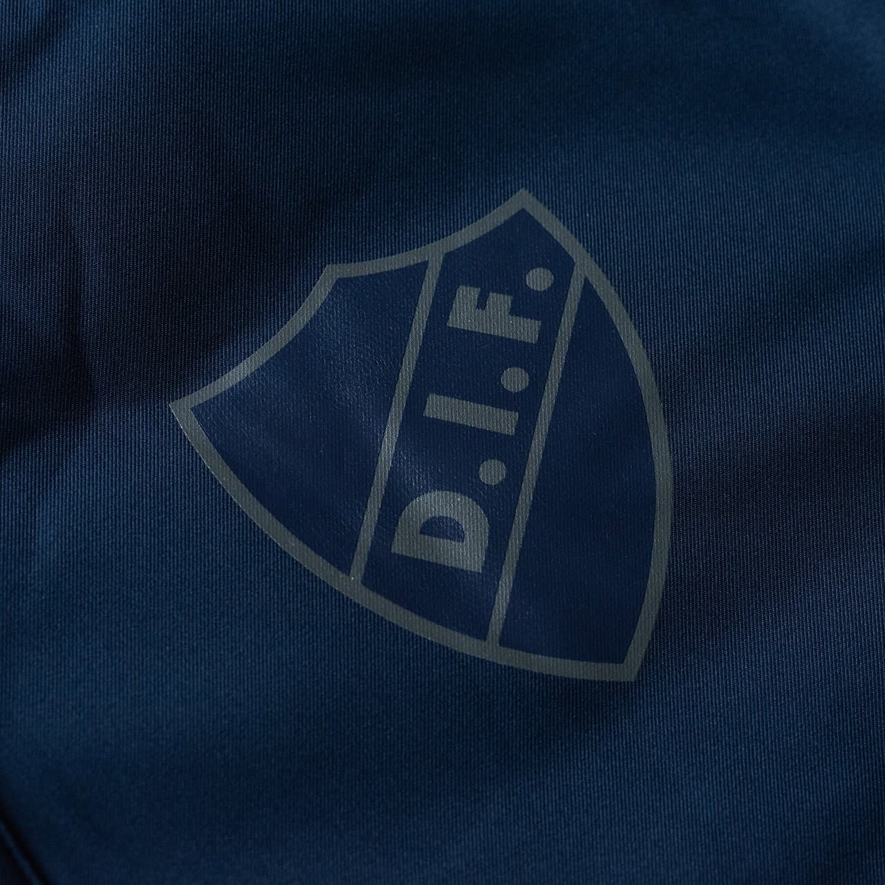 CCM CCM TEAM TRAVEL JACKET - undefined 2 - DJURGÅRDSBUTIKEN