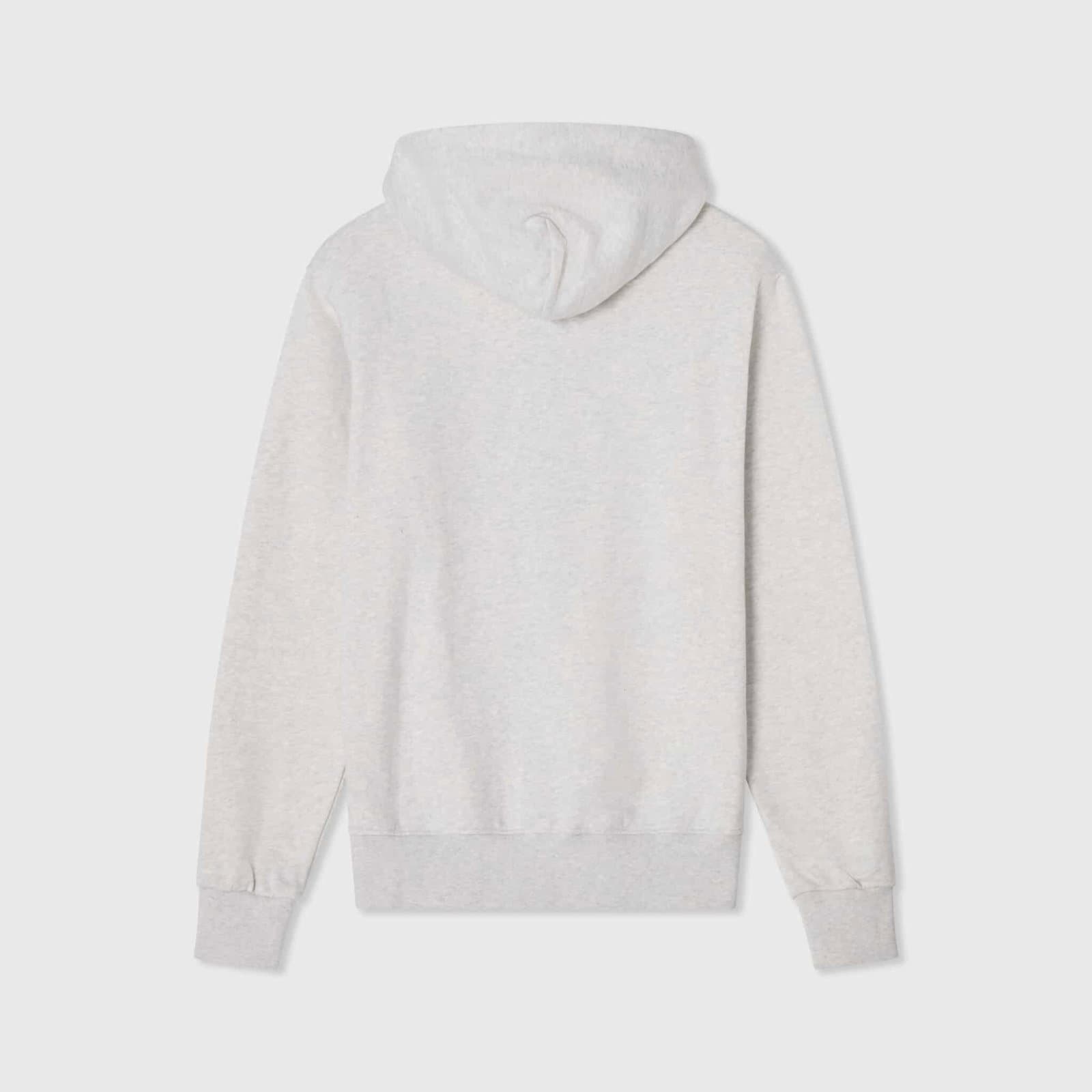 Ziphood Ziphood premium cirkelpin - undefined 3 - DJURGÅRDSBUTIKEN