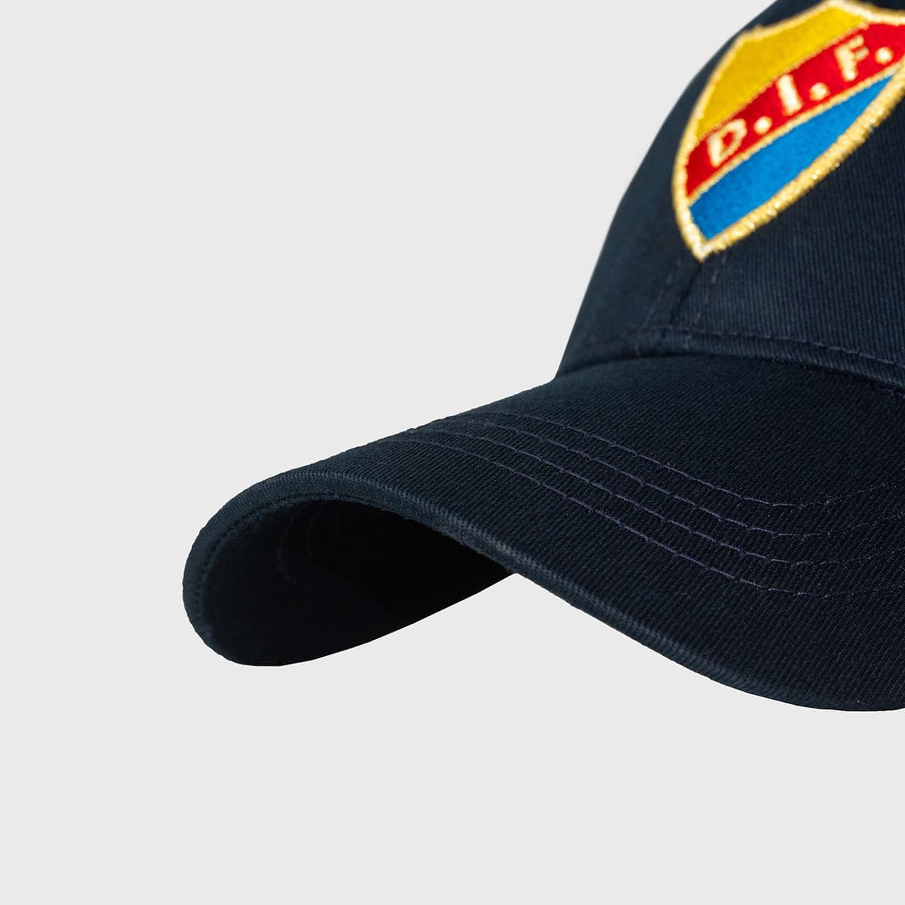 KEPS KEPS BASEBALL FÄRGSKÖLD - undefined 4 - DJURGÅRDSBUTIKEN