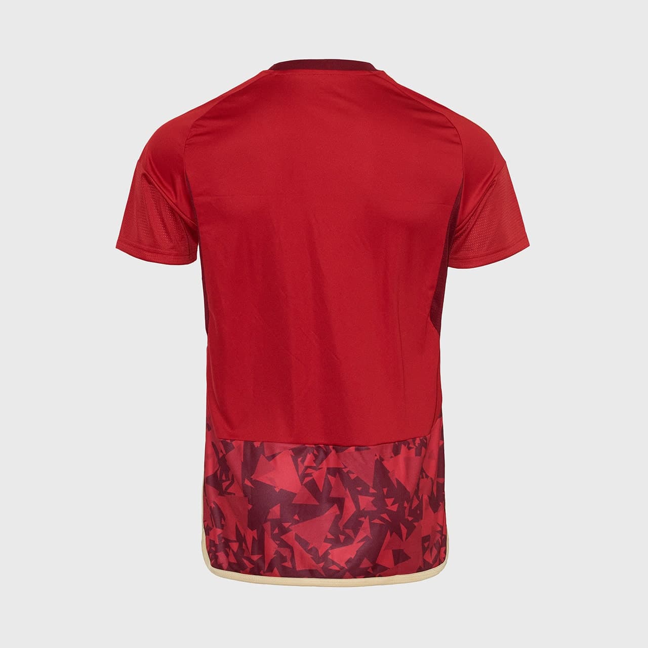 DIF DIF ADIDAS AWAY JERSEY 2023 WOMEN - undefined 7 - DJURGÅRDSBUTIKEN