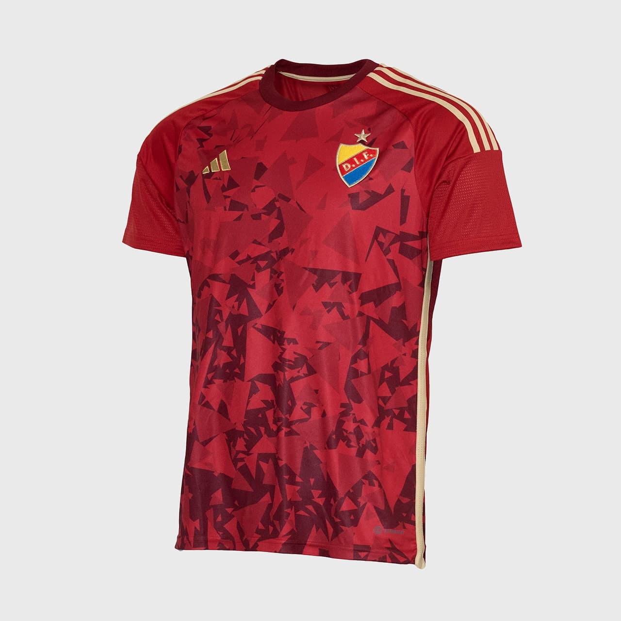 DIF DIF ADIDAS AWAY JERSEY 2023 WOMEN - undefined 8 - DJURGÅRDSBUTIKEN