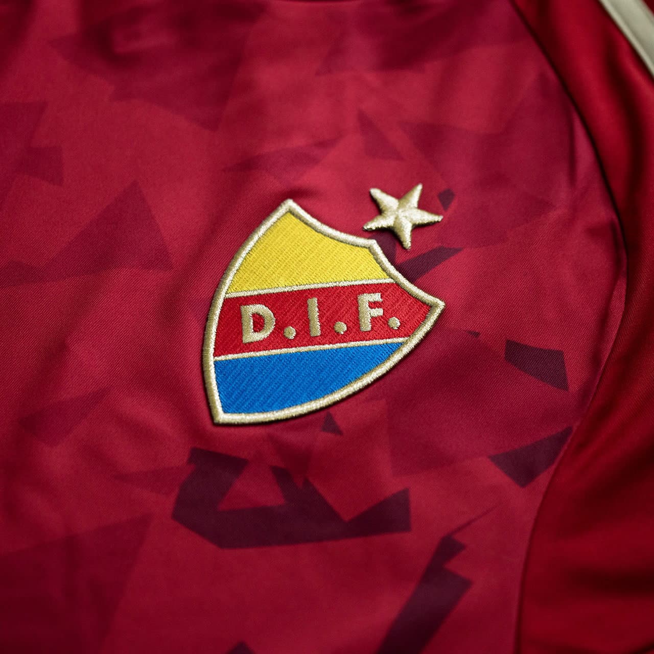 DIF DIF ADIDAS AWAY JERSEY 2023 WOMEN - undefined 9 - DJURGÅRDSBUTIKEN