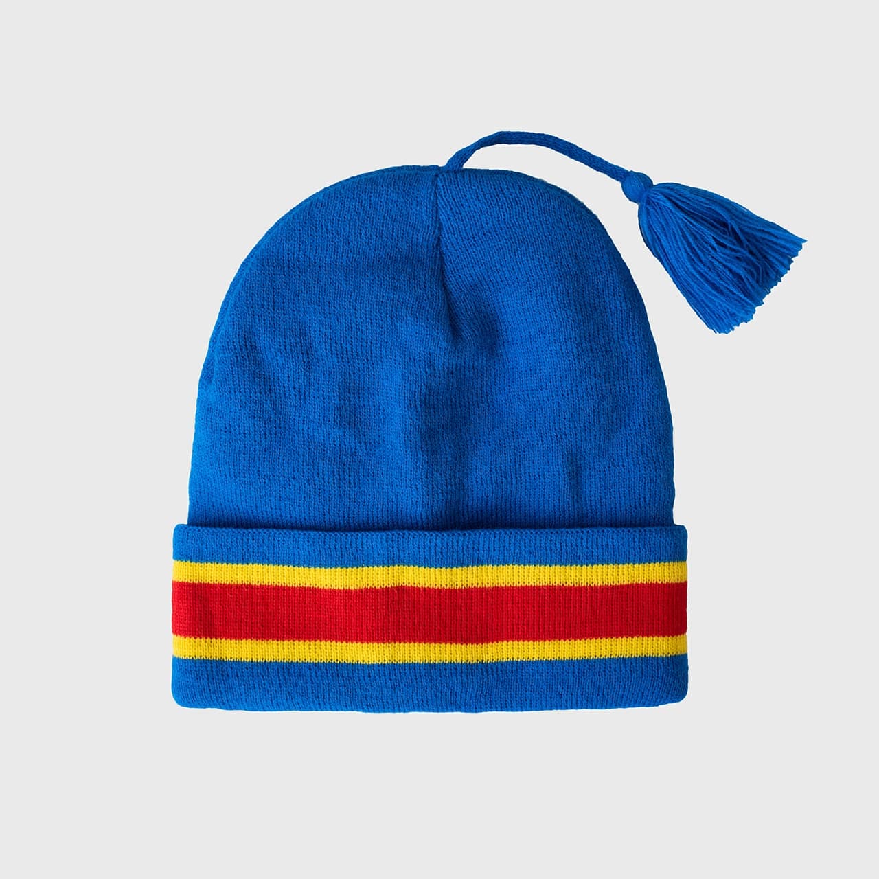 MÖSSA MÖSSA RETRO TOFS - undefined 1 - DJURGÅRDSBUTIKEN