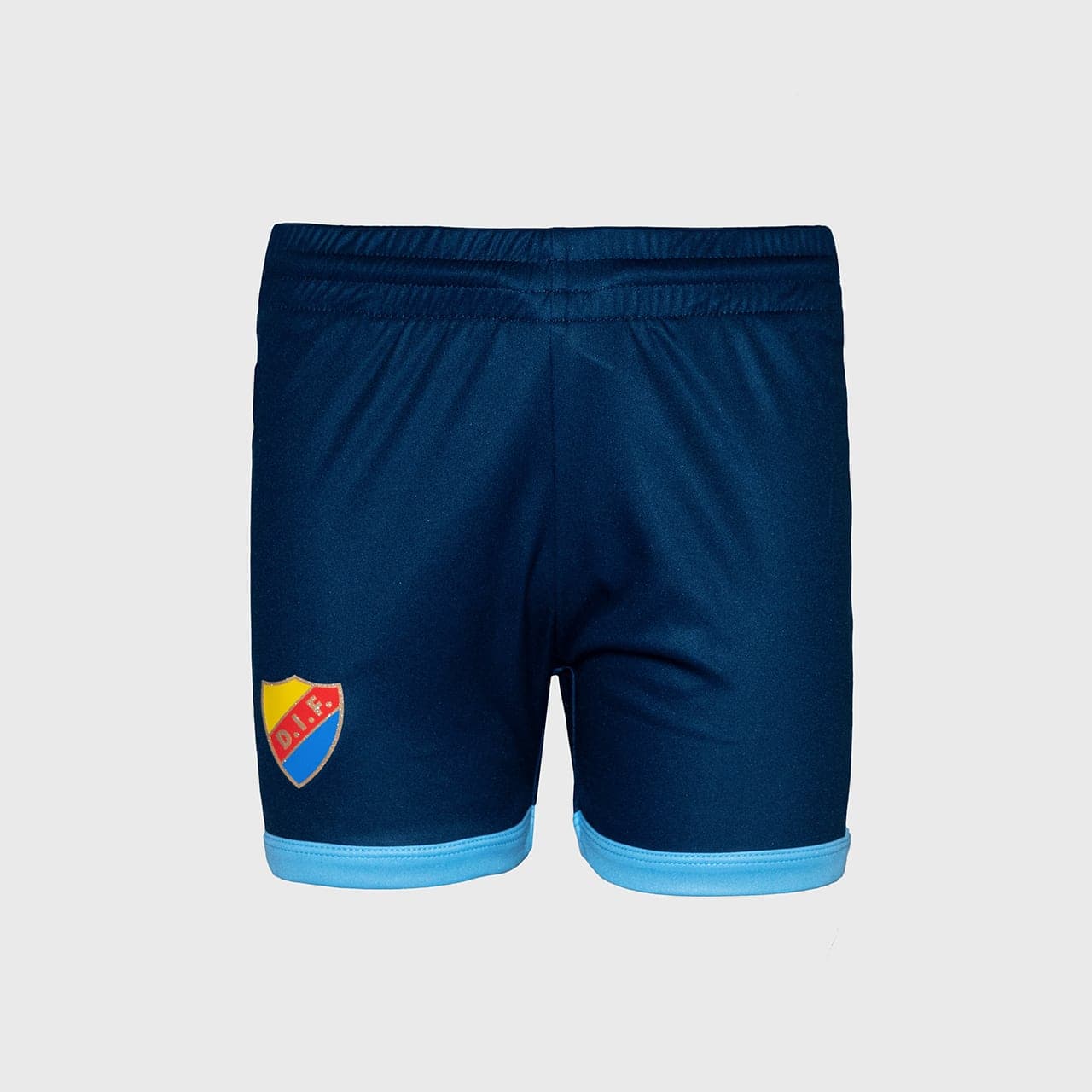 FOTBOLLSSET FOTBOLLSSET DIF baby - undefined 2 - DJURGÅRDSBUTIKEN