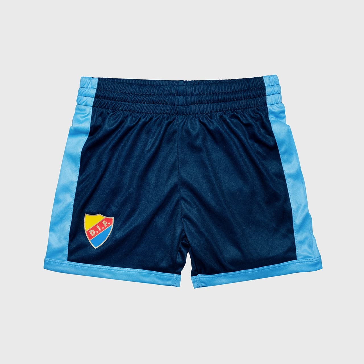 FOTBOLLSSET FOTBOLLSSET DIF baby - undefined 3 - DJURGÅRDSBUTIKEN