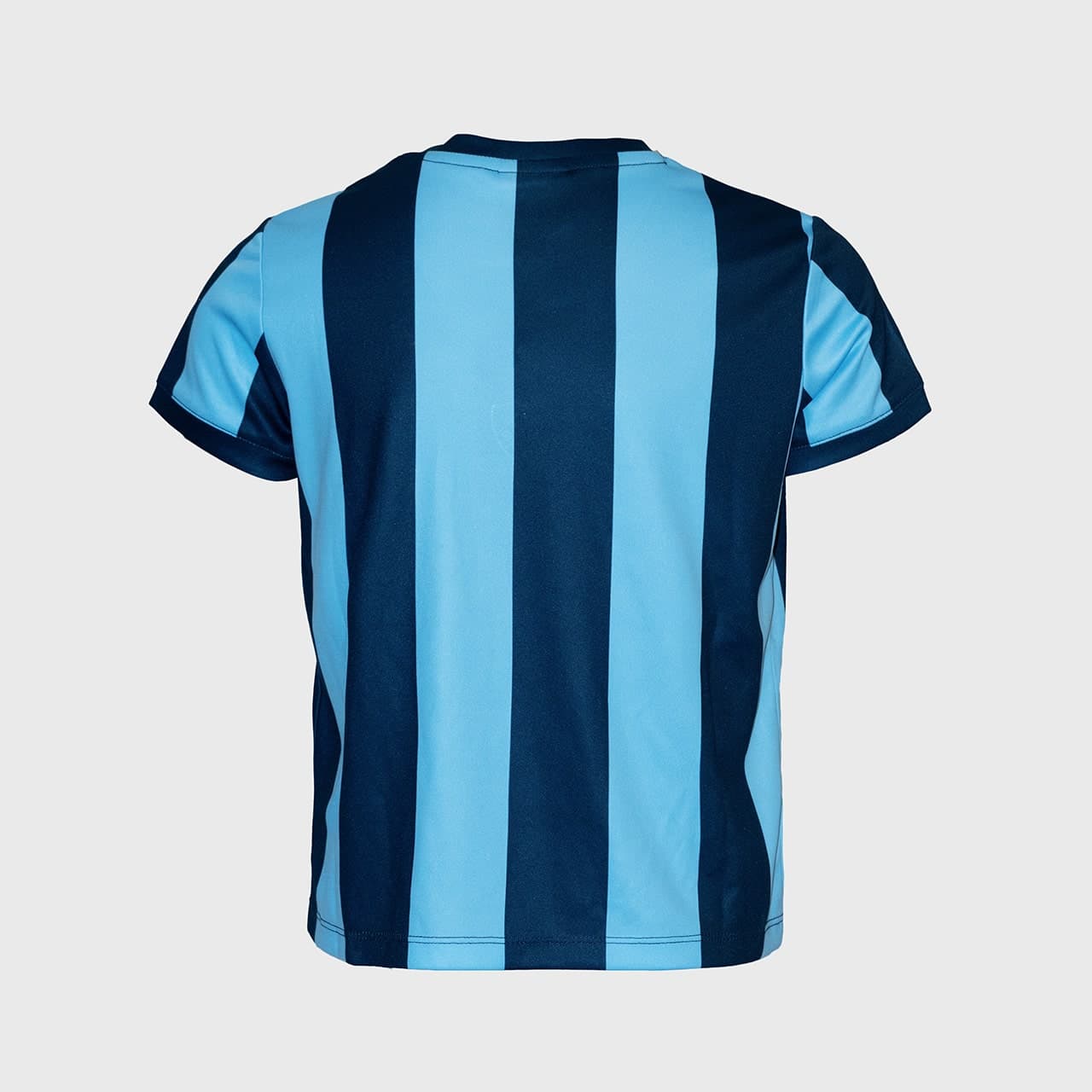 FOTBOLLSSET FOTBOLLSSET DIF baby - undefined 6 - DJURGÅRDSBUTIKEN