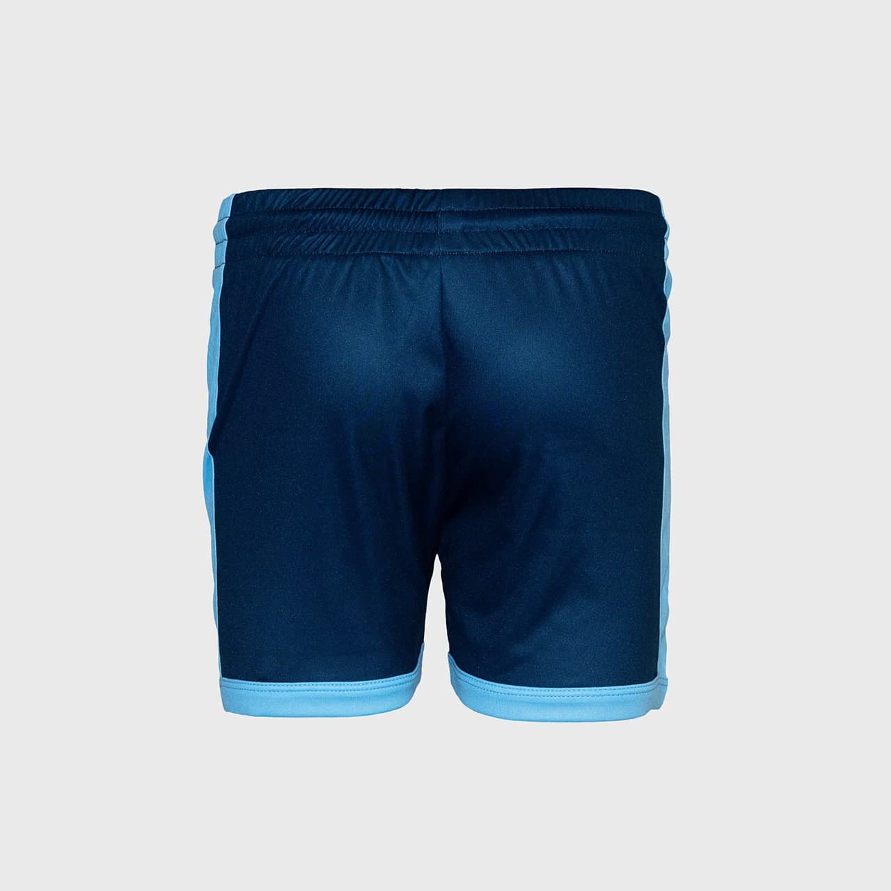 FOTBOLLSSET FOTBOLLSSET DIF baby - undefined 7 - DJURGÅRDSBUTIKEN