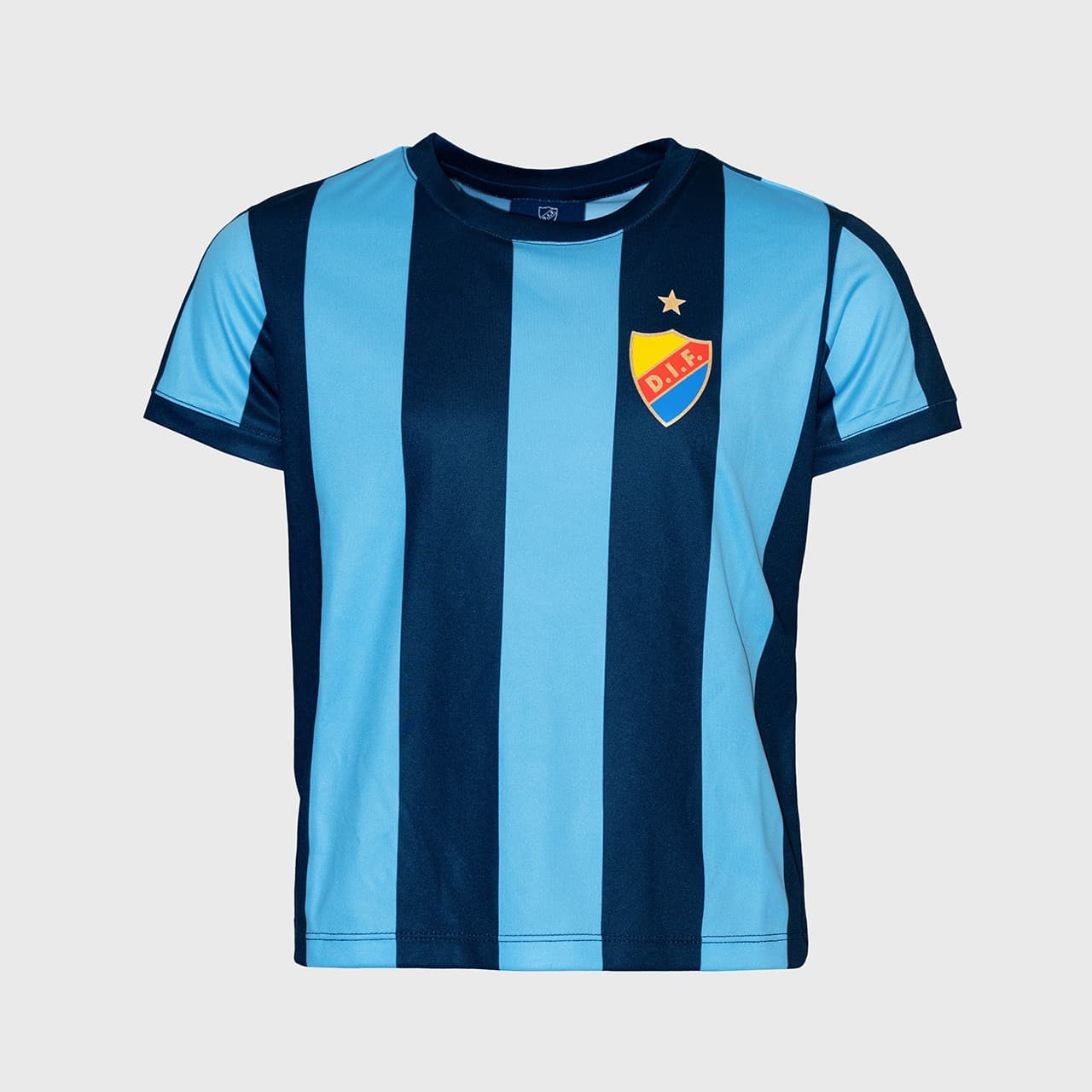 FOTBOLLSSET FOTBOLLSSET DIF baby - undefined 8 - DJURGÅRDSBUTIKEN