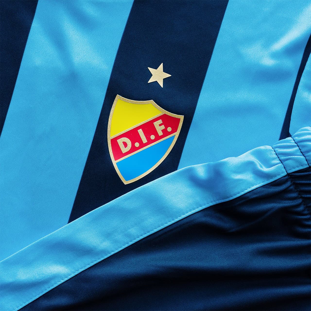 FOTBOLLSSET FOTBOLLSSET DIF baby - undefined 9 - DJURGÅRDSBUTIKEN