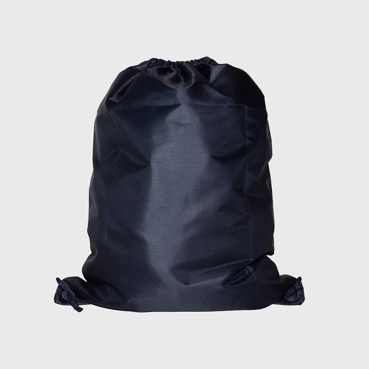 GYMBAG GYMBAG REFLEX 2-PACK - undefined 2 - DJURGÅRDSBUTIKEN