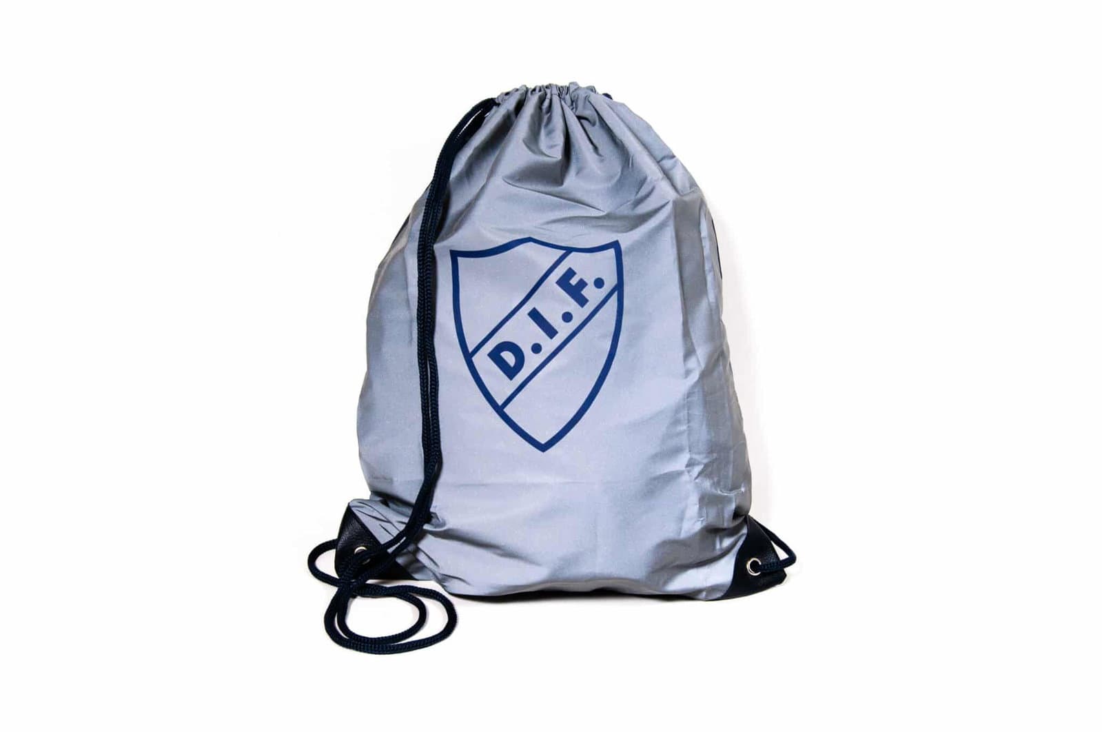 GYMBAG GYMBAG REFLEX 2-PACK - undefined 4 - DJURGÅRDSBUTIKEN