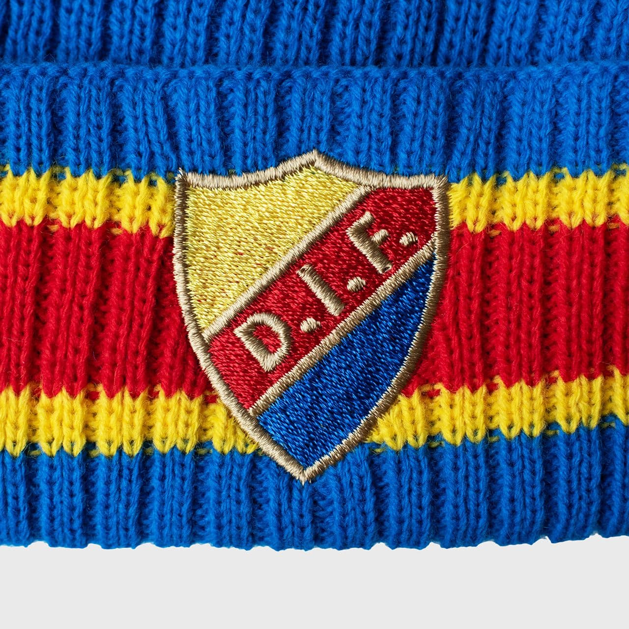 MÖSSA MÖSSA POM SKÖLD RETRO SR - undefined 2 - DJURGÅRDSBUTIKEN