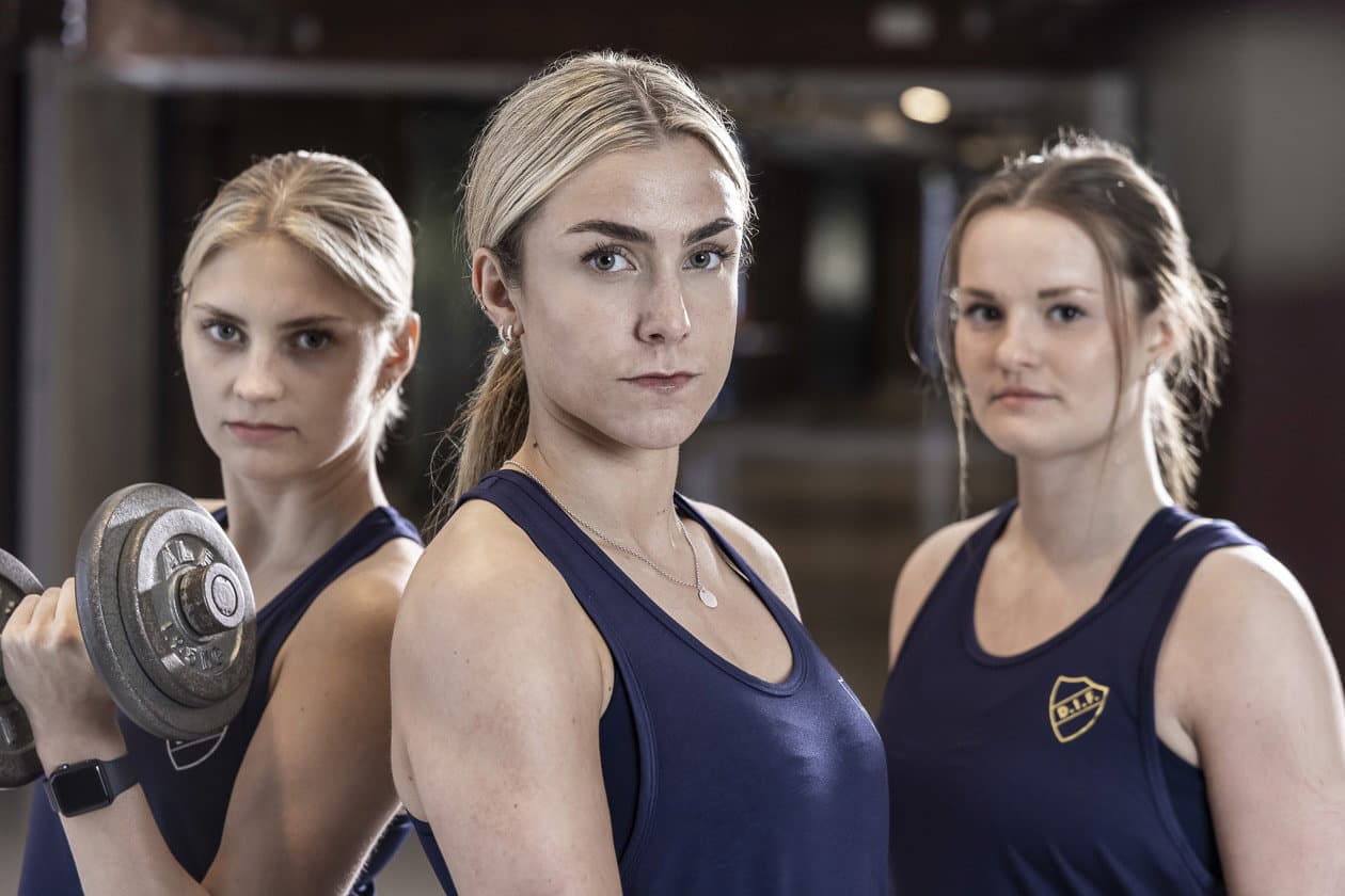 LINNE LINNE REFLEX - undefined 4 - DJURGÅRDSBUTIKEN